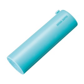 sanwasapurai OA stick brush (blue) CD – br13bln