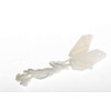 daniplus© Repair Kit Suitable for Bosch, Siemens washing machine, Dishwasher