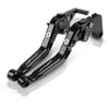 for CB500F cb500f 2013-2021 2018 2019 CNC Motorcycle Clutch Lever