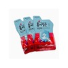 [정관장] 홍이장군 2단계 20ml x 30포(겉케이스없음) [Jeonggwanjang] Hongi Janggun Stage 2 20ml x 30 Packs (No Outer Case)