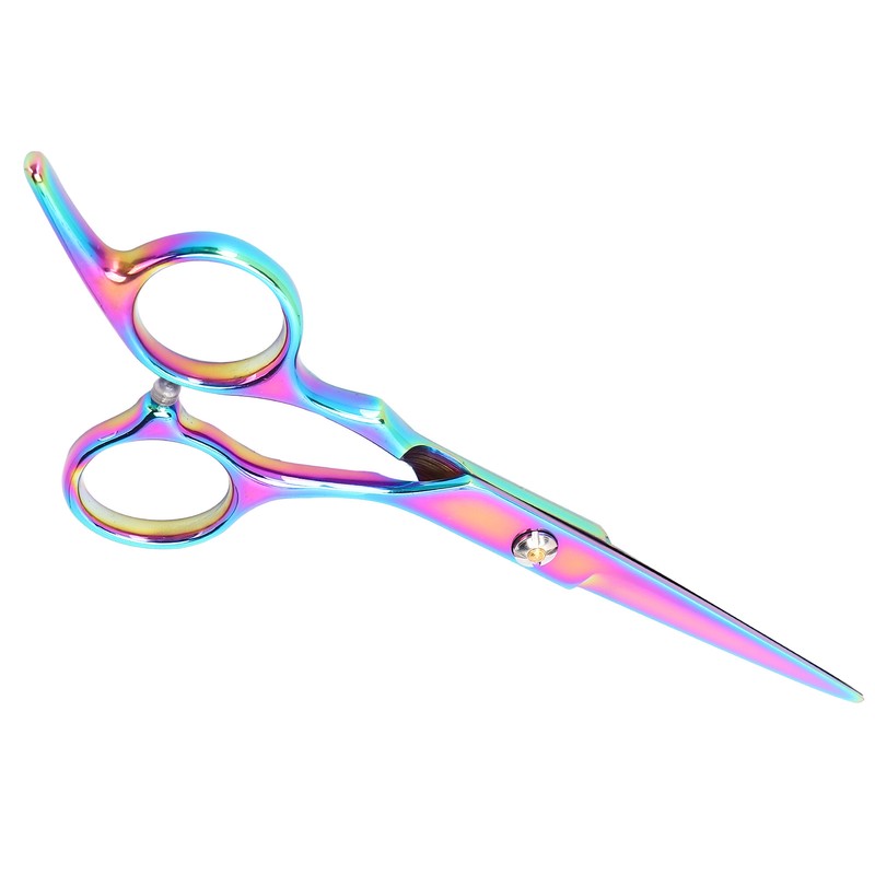 Professional Hair Scissors Barber Hair Cutting Shears Stainless Steel Hairdressing