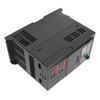 Variable Frequency Drive Vector Controller 3 Phase 380‑440V Input 0‑440V
