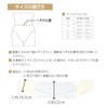 Max Belt R3 321504(LL) Lower Back Pain Belt, Corset, Lower