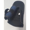 VetProtect (W3), Veterinary Dog Boots, Protect Your Dogs Paws From
