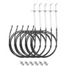 Hicello Grill Igniter Kit for GR2001408-MM-00 810-6680-S IG31B