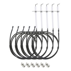 Hicello Grill Igniter Kit for GR2001408-MM-00 810-6680-S IG31B