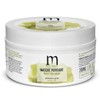 Mulato - Cleansing Mask for Oily Hair 200ml