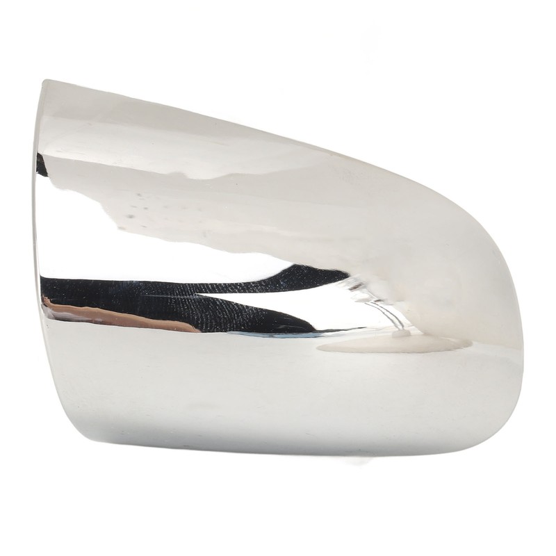 Exterior Door Handle Cover 82652 C5010 Outside Door Handle Cap
