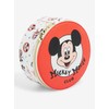 Disney100 Mickey Mouse Club Makeup Bag MULTI