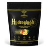 Ambrosia Hydroglyph Intraworkout Electrolytes Hydration Drink Mix | Sugar Free