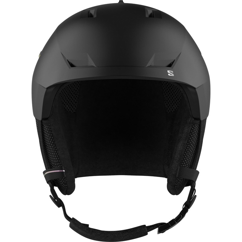 Salomon Icon LT Women's Ski Snowboard Helmet