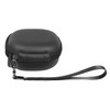 CaseSack Open Ear Headphones Case for Oladance OWS Pro Open