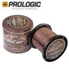Prologic Mimicry Mirage XP Line 1000 m, 0.33mm / 8.3kg