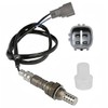 Sensor de oxígeno O2 234-4137 Downstream apto para Toyota Solara