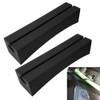Kayak Carrier Car Roof Rack Replacement Foam Universal Rack-Free Car-Top