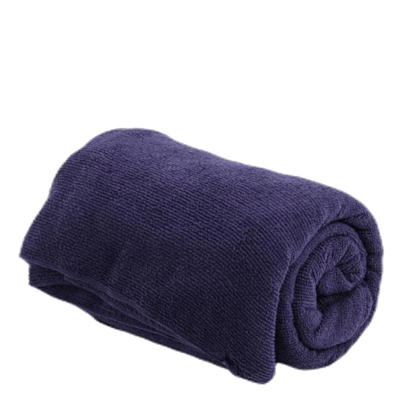 Cocoon Terry Towel Light Microfibre Towel, xl