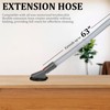Fullclean Extension Wand Compatible with Dyson V11 V10 V8 V7