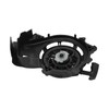 Rewind Recoil Starter 594062 Engine Recoil Pull Start Tool Stable