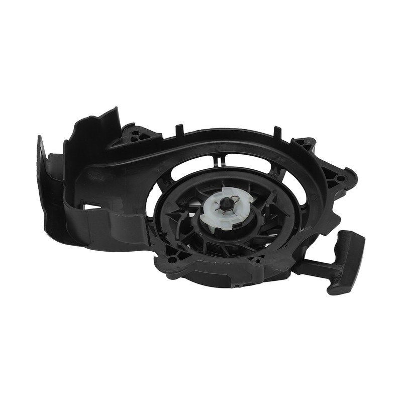 Rewind Recoil Starter 594062 Engine Recoil Pull Start Tool Stable