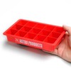 ASTRO PRODUCTS 02-25609 Plastic Magnetic Parts Tray 02-25609