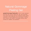 Epielle Epielle Gommage Peeling Gel | Gentle Exfoliating Face Scrub