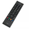 For Toshiba New Replaced CT-90329 Remote for Toshiba TV 40RV700A