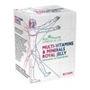 Apipharm Multivitamin with Royal Jelly 60 capsules