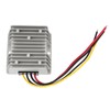 Power Supply Converter Waterproof 8V-40V to 12V Module Transformer TBC084012C72Z