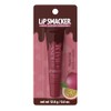 Bálsamo Labial So Kiss A Balm Lip Smacker (PASSION FRUIT)