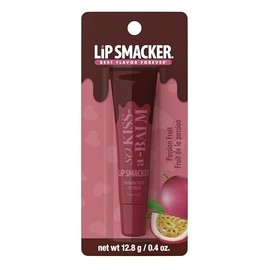 Bálsamo Labial So Kiss A Balm Lip Smacker (PASSION FRUIT)