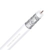 SAT Cable | 3 m | 75 Ohm | 110