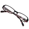 [シニア”愛”クラブ] senior eye club SM1003AG100 老眼鏡 眼鏡 1.0 メンズ レディース