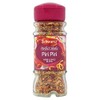 Schwartz Perfect Shake Piri Piri Herb & Spice Blend (39g)