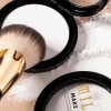 Milani | Make It Last Setting Powder | Polvo Compacto