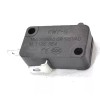 Kobalt Sliding On Off Switch 7 1/4", 10" Compound Miter