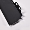 G-PLUS Windshield Wiper Ledge Panel Usa Compatible with 1978-1988 A/G
