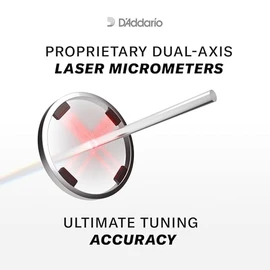 D'Addario | Pro-Arte Polished Basses | Cuerdas para Guitarra Clásica | Tensión Normal | Plata Sobre Nylon, Agudos de Nylon | EJ52