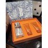 Clinique Set Clinique Happy 100 ML With Lotion And Body