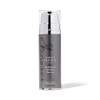 Sarah Chapman Skinesis Ultimate Cleanse, Omega Rich Cleansing Balm, 100ml