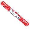 TWIZZLERS Inflatable Pool Noodle 72"
