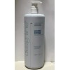 Regis Designline Super Brunette Color Enhancing System Conditioner NEW- 33.8