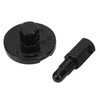 14MM Piston Stop Chainsaw Clutch Flywheel Removal Tool Clutch Expander