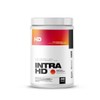 HD MUSCLE HD MUSCLE IntraHD Intra Workout EAA+ Powder |