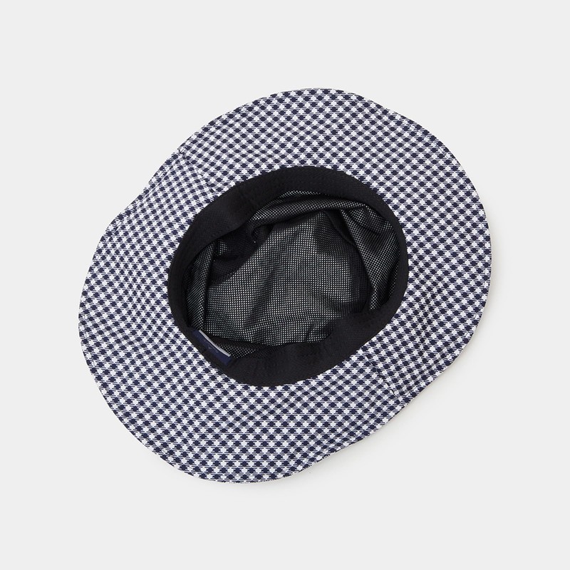 Callaway Women's Classic Rain Hat, Rain Hat, Golf, 23SS_1120_Navy