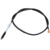 BH-Motor New Clutch Cable For Honda XR250R XR250L XR400R TLR200