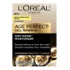 L'Oréal Paris L'oreal Paris Age Perfect Cell Renewal Anti-aging Day.spf