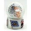Minium Collection 30065x Souvenir Snow Globe Munich Oktoberfest 65 mm