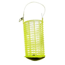 Riseway RTN-002 Sabiki Fishing Noctilucent Plakago S