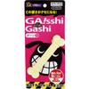 Doggy Man Gush Bones Small x 3 Pieces