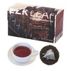 EZR Leaf English Breakfast Premium Whole Leaf Ceylon Black Tea,
